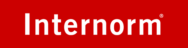 Logo von Internorm