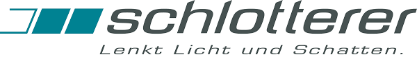 Logo von Schlotterer